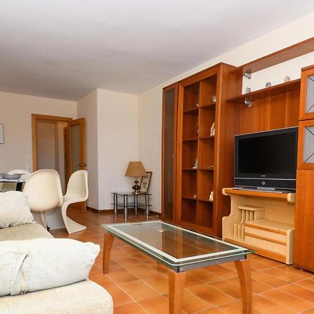 Rentalmar Salou Mar Zewnętrze zdjęcie