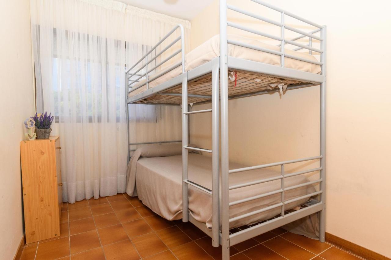 Rentalmar Salou Mar Zewnętrze zdjęcie
