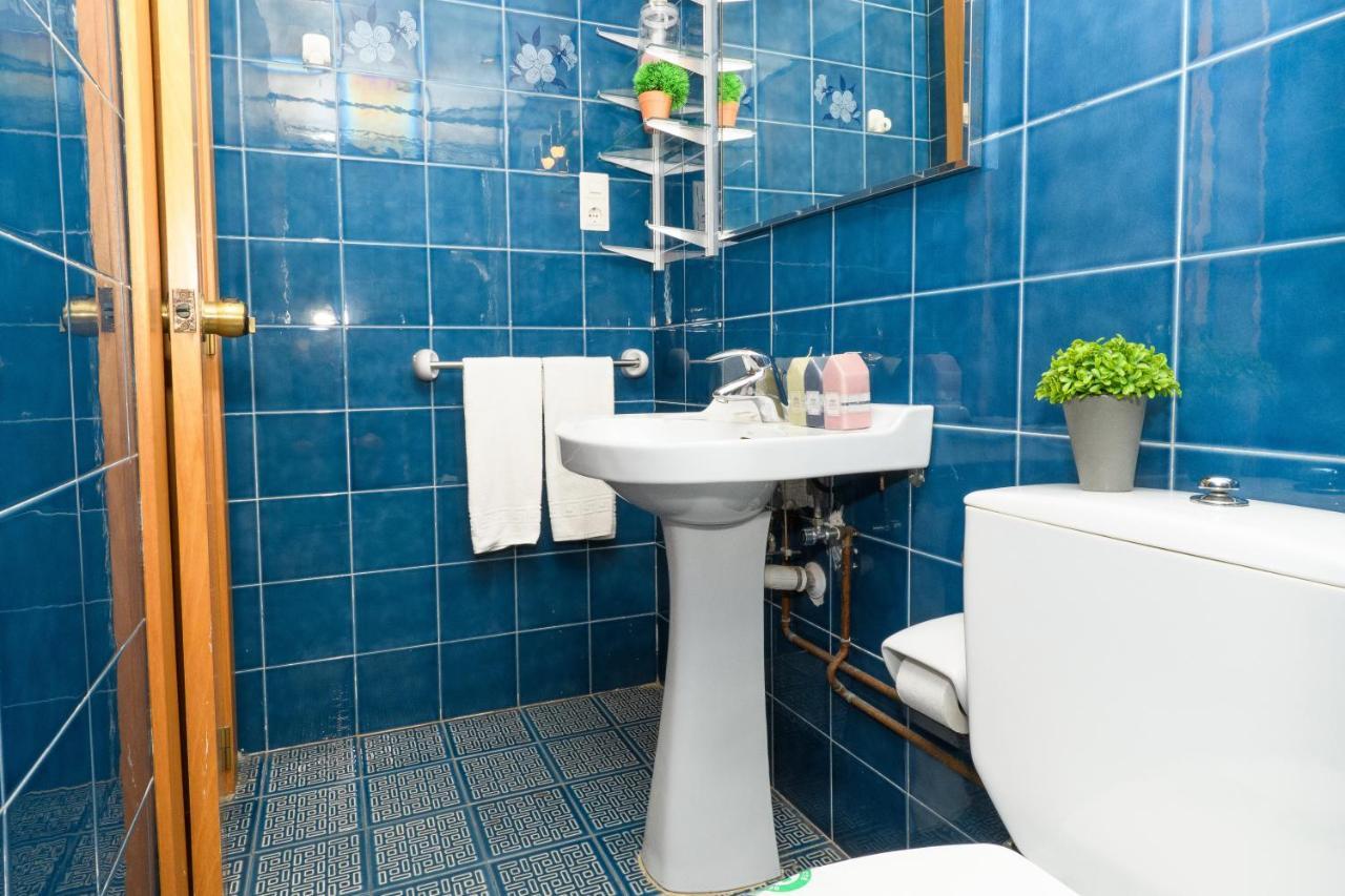 Rentalmar Salou Mar Zewnętrze zdjęcie