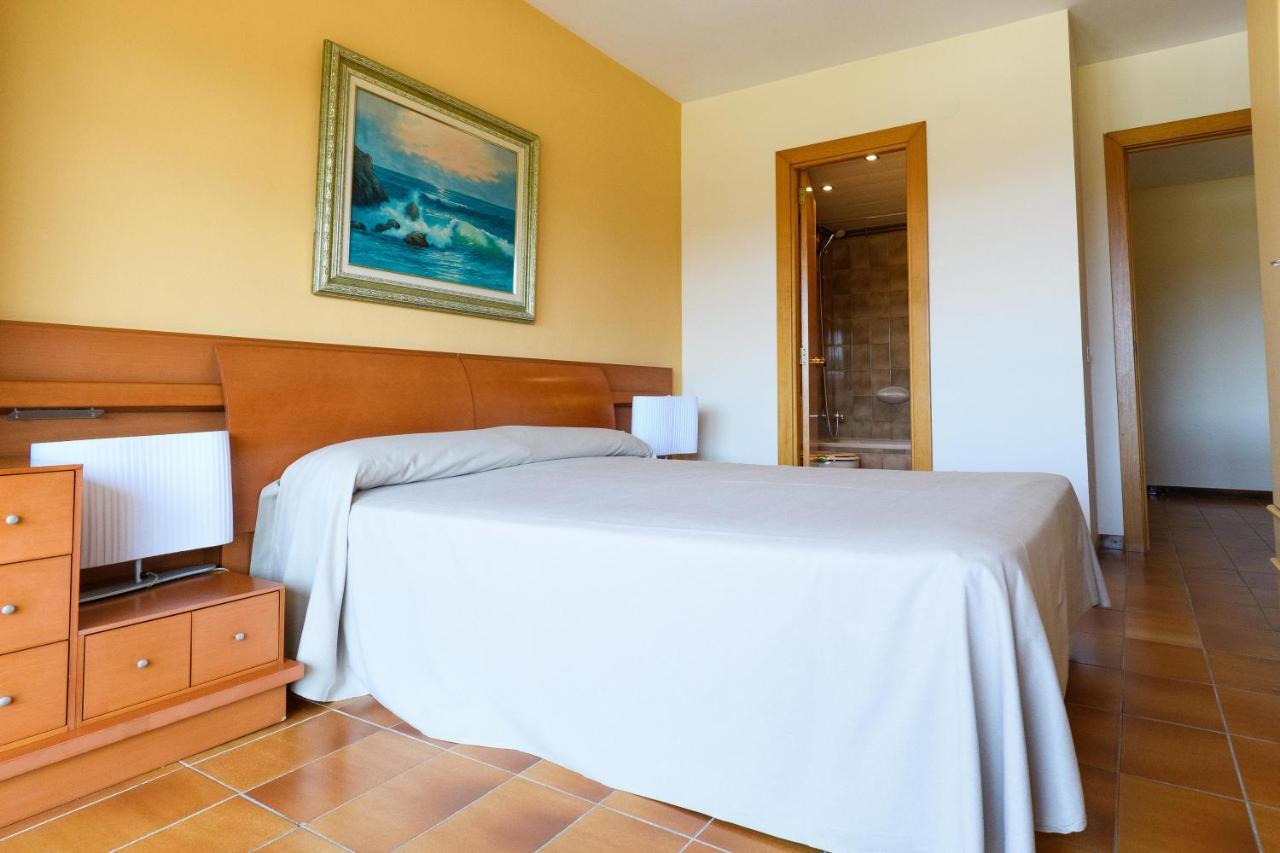 Rentalmar Salou Mar Zewnętrze zdjęcie