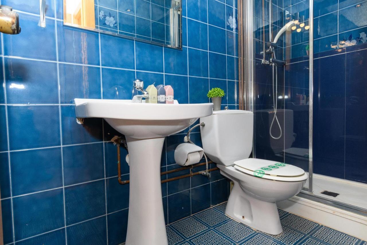 Rentalmar Salou Mar Zewnętrze zdjęcie